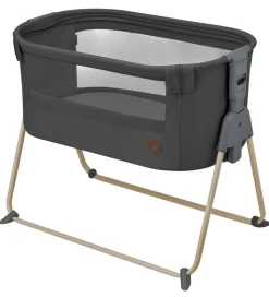 Maxi-Cosi Babyseng - MC Tori Beyond - GRPH Eco