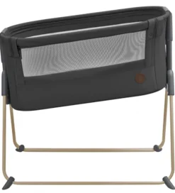 Maxi-Cosi Babyseng - MC Tori Beyond - GRPH Eco