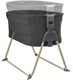 Maxi-Cosi Babyseng - MC Tori Beyond - GRPH Eco