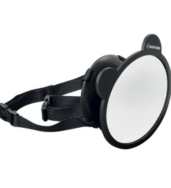 Maxi-Cosi Bagsædespejl - Sort