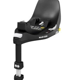Maxi-Cosi Base - FamilyFix 360 - Sort