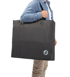 Maxi-Cosi Rejseseng - Iris² - Essential Grå