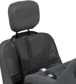 Maxi-Cosi Sædebeskytter - Sort