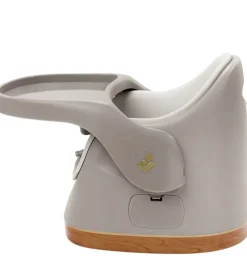 Maxi-Cosi Sædeforhøjer til Stol - Jay - Elegance Beige