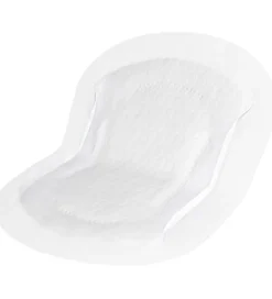 Medela Ammeindlæg - 30 stk. - Ultra Åndbare