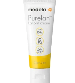 Medela Lanolincreme - Purelan - 37 g