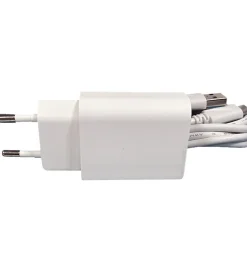 Medela Netadapter - USB-A/USB-C - Swing Maxi & Solo