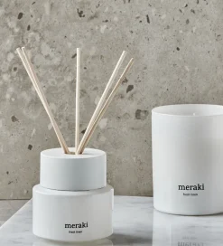 Meraki Duftfrisker - 100 ml - Fresh Linen