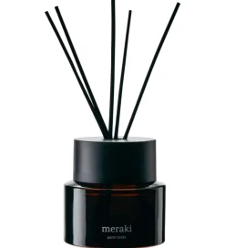 Meraki Duftfrisker - 100ml - Warm Tonka