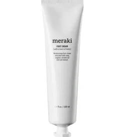 Meraki Foot Cream - 100 ml
