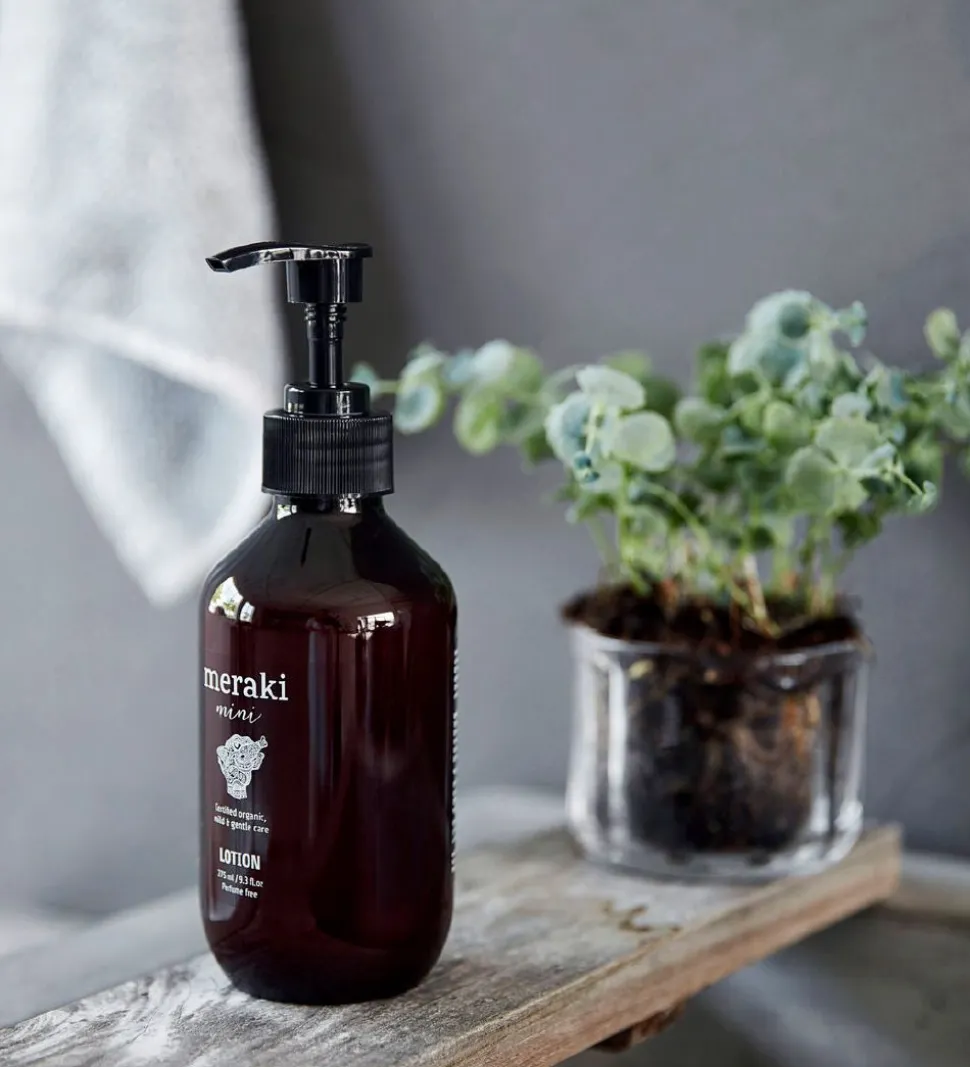 Meraki Mini Lotion - 275 ml