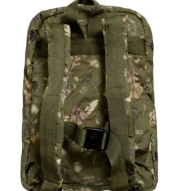 Mikk-Line Børnehavetaske - Seneca Rock m. Print