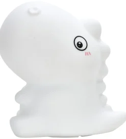 Mikk-Line Natlampe - Dinosaur