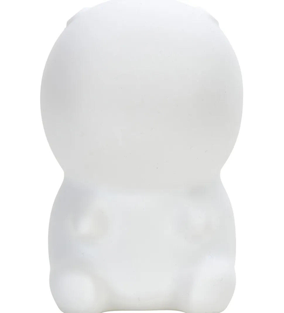 Mikk-Line Natlampe - Dinosaur