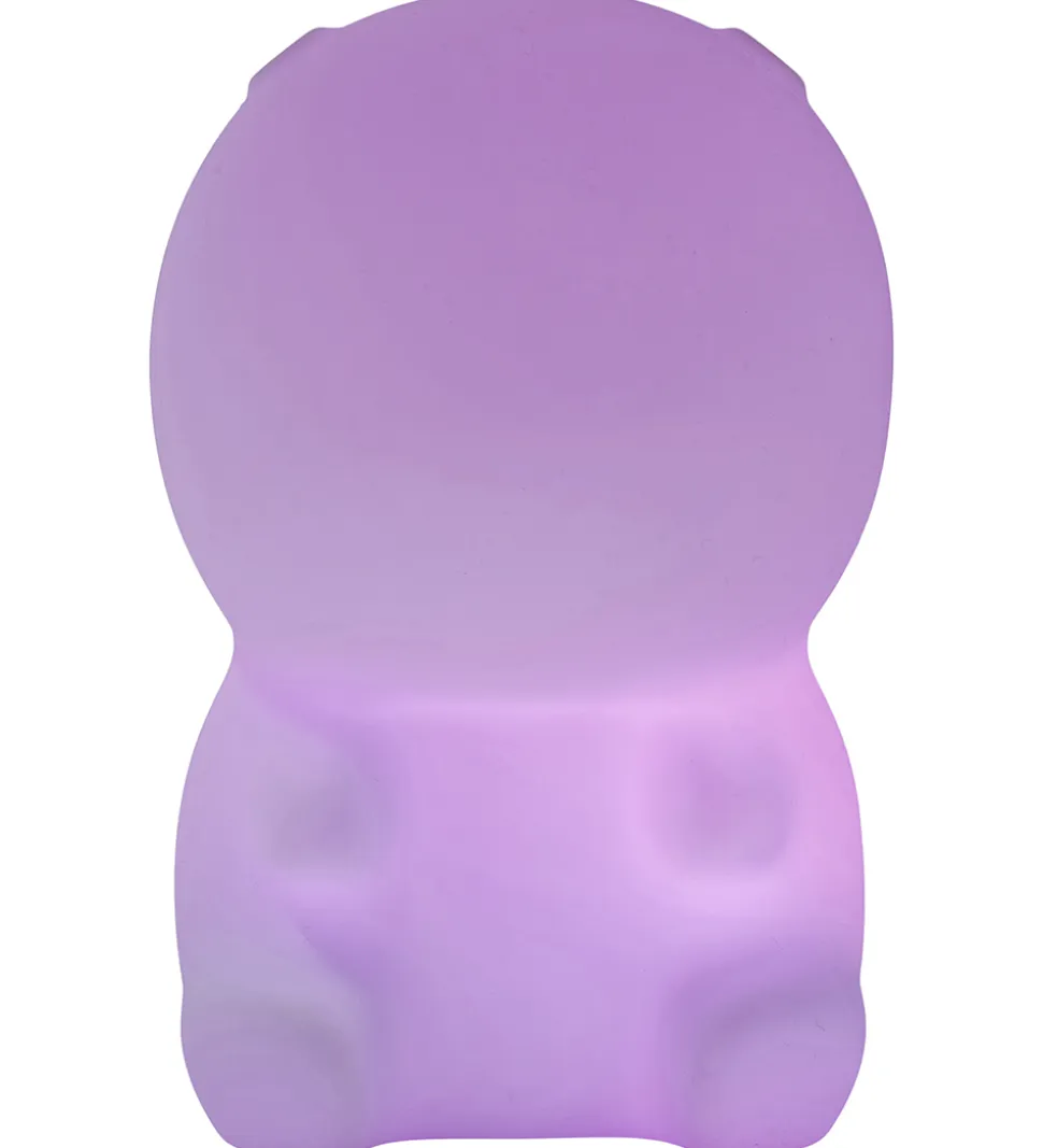 Mikk-Line Natlampe - Dinosaur