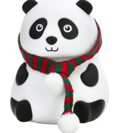 Mikk-Line Natlampe - Panda