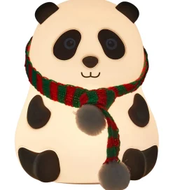 Mikk-Line Natlampe - Panda