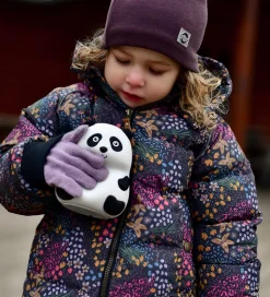 Mikk-Line Natlampe - Panda