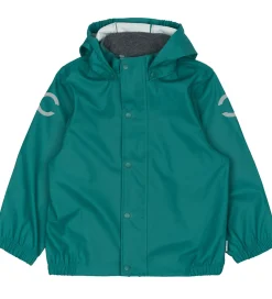 Mikk-Line Rengtøj - PU - North Sea