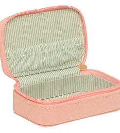 Mimi & Lula Smykkeskrin - Mini - Pink Dreamland