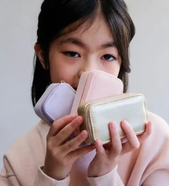 Mimi & Lula Smykkeskrin - Mini - Pink Dreamland