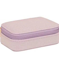 Mimi & Lula Smykkeskrin - Mini - Purple Dreamland