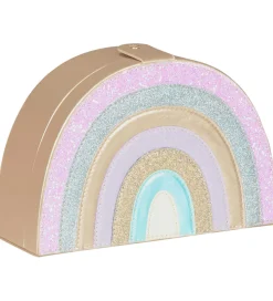 Mimi & Lula Smykkeskrin - Rainbow Dreamland