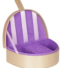 Mimi & Lula Smykkeskrin - Rainbow Dreamland