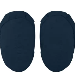 Mini A Ture Overtrækssko - MatWinn Fleece - Outer Space