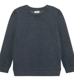 Minymo Sweatshirts - 2-pak - Vetiver