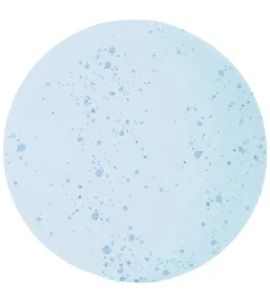 Miss Nella Bath Bomb - 3-pak - Superfizz