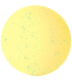 Miss Nella Bath Bomb - 3-pak - Superfizz