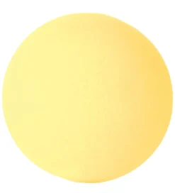 Miss Nella Bath Bomb - 3-pak - Superfizz