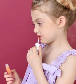 Miss Nella Lip Gloss - Magic Spell