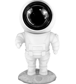 Mobility On Board Projektor - Astrolight - Blue Rainbow