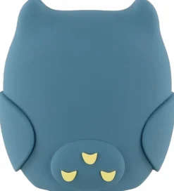 Moji Power Powerbank - Baby Owl - 2600mAh