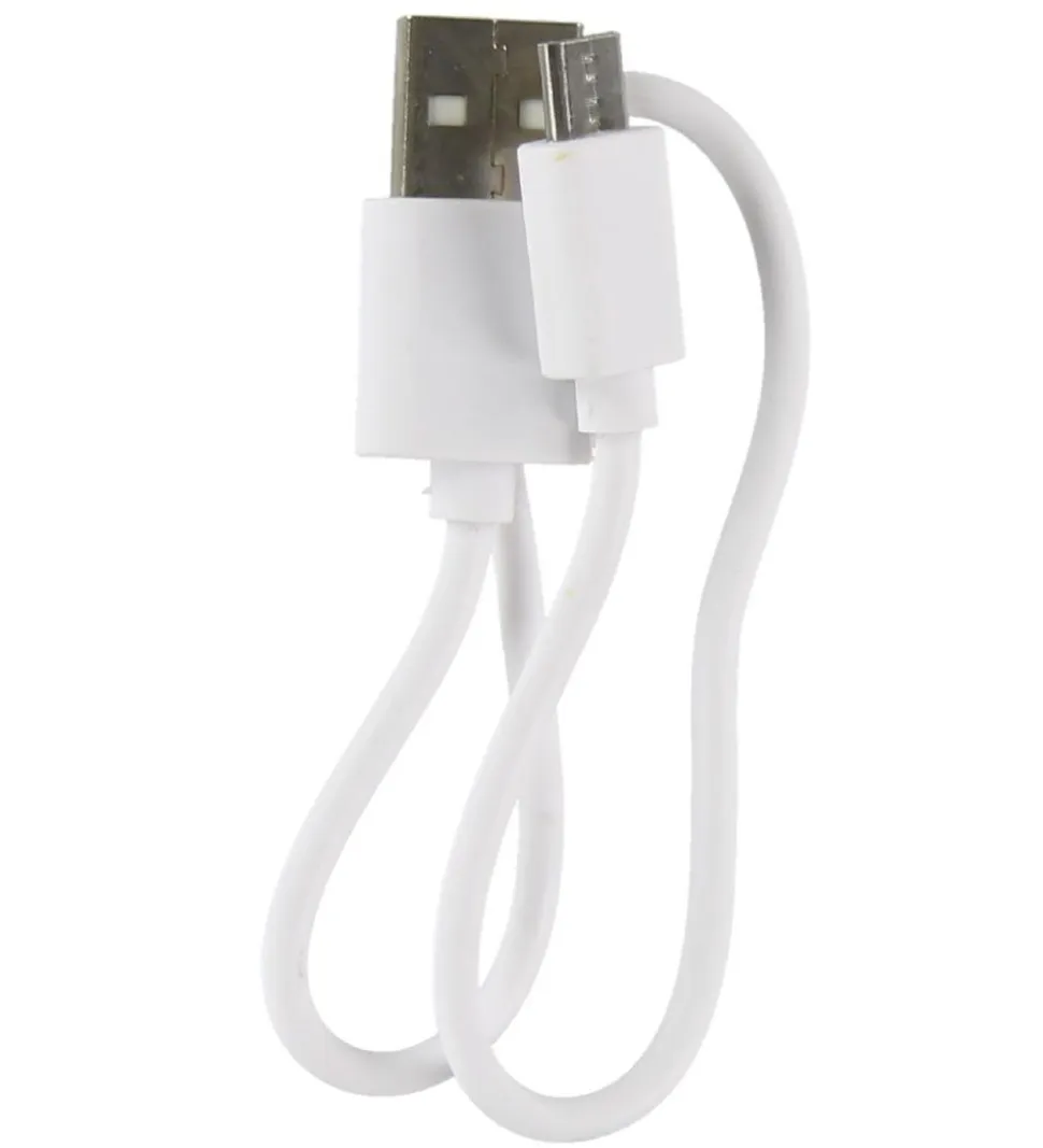 Moji Power Powerbank - Baby Owl - 2600mAh