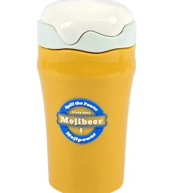 Moji Power Powerbank - Beer - 4500mAh