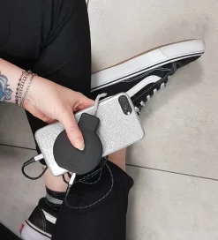 Moji Power Powerbank - Bomb - 2600mAh