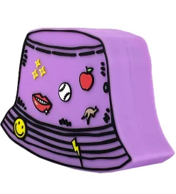 Moji Power Powerbank - Bucket Hat - 4500mAh