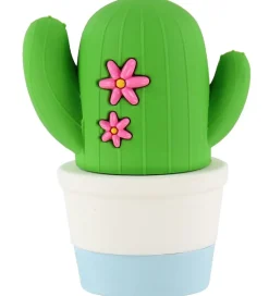 Moji Power Powerbank - Cactus - 2600mAh