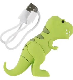 Moji Power Powerbank - Dino - 2600mAh