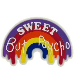 Moji Power Powerbank - Sweet But Psycho - 4500mAh