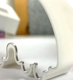 Moji Power Powerbank - Sweet But Psycho - 4500mAh