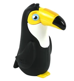 Moji Power Powerbank - Toucan - 4500mAh