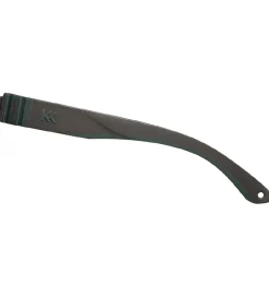 Mokki Multibriller - Click & Change Photochromic - Olive Green