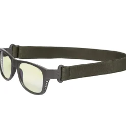 Mokki Multibriller - Click & Change Photochromic - Olive Green