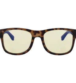 Mokki Multibriller - Click & Change Photochromic - Demi