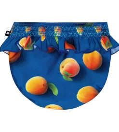 Molo Badebukser - UV50+ - Neena - Apricot