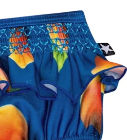 Molo Badebukser - UV50+ - Neena - Apricot